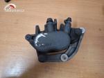 Klikněte pro detailní foto č. 1 - Brzdový třmen přední Honda CBF 500