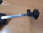 Klikněte pro detailní foto č. 2 - Páčka spojky Honda CBF 500