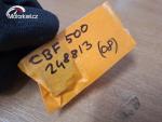 Detail nabídky - Čidlo přední brzdy Honda CBF 500