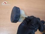 Klikněte pro detailní foto č. 9 - Pumpa zadní brzdy Honda CBF 500