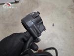 Klikněte pro detailní foto č. 11 - Přepínače lukase Honda CBF 500