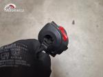 Klikněte pro detailní foto č. 9 - Přepínače lukase Honda CBF 500
