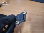 Klikněte pro detailní foto č. 7 - Snímač zařazeného rychlostního stupně Honda CBF 500
