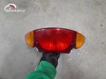 Klikněte pro detailní foto č. 2 - Zadní světlo Honda CBF 500