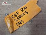 Klikněte pro detailní foto č. 7 - Čidlo teploty kapaliny Honda CBF 500
