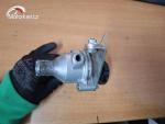 Klikněte pro detailní foto č. 6 - Víčko chladiče Honda CBF 500