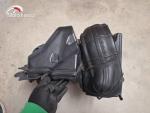 Klikněte pro detailní foto č. 2 - Filtrbox Honda CBF 500
