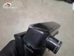 Klikněte pro detailní foto č. 8 - Chladič Honda CBF 500