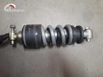 Klikněte pro detailní foto č. 4 - Tlumič zadního kola Honda CBF 500