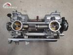 Klikněte pro detailní foto č. 1 - Karburátor Honda CBF 500