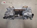 Klikněte pro detailní foto č. 2 - Karburátor Honda CBF 500