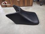Klikněte pro detailní foto č. 3 - Sedlo Honda CBF 500