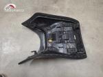 Klikněte pro detailní foto č. 5 - Sedlo Honda CBF 500