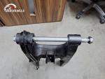 Klikněte pro detailní foto č. 5 - Kyvná vidlice Honda CBF 500
