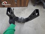 Klikněte pro detailní foto č. 6 - Kyvná vidlice Honda CBF 500