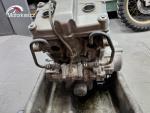 Klikněte pro detailní foto č. 4 - Motor kompletní Honda CBF 500