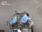 Klikněte pro detailní foto č. 7 - Motor kompletní Honda CBF 500