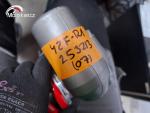 Detail nabídky - Tlumič zadního kola Yamaha YZF-R1