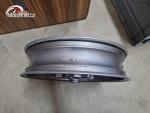 Klikněte pro detailní foto č. 5 - Kolo přední Honda CBF 500