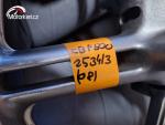 Klikněte pro detailní foto č. 7 - Kolo přední Honda CBF 500