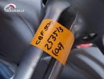 Detail nabídky - Kolo zadní Honda CBF 500