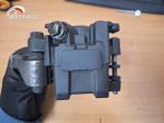 Klikněte pro detailní foto č. 7 - Brzdový třmen zadní Suzuki DL 650 V-Strom
