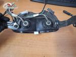 Klikněte pro detailní foto č. 3 - Zadní světlo Suzuki DL 650 V-Strom