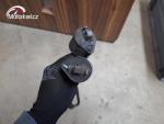 Klikněte pro detailní foto č. 8 - Cívky Suzuki DL 650 V-Strom