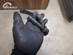 Klikněte pro detailní foto č. 9 - Cívky Suzuki DL 650 V-Strom