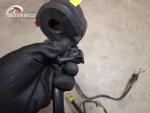 Klikněte pro detailní foto č. 8 - Přepínače lukase Suzuki DL 650 V-Strom