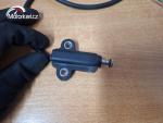 Klikněte pro detailní foto č. 2 - Čidlo stojanu Suzuki DL 650 V-Strom