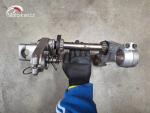 Klikněte pro detailní foto č. 2 - Brýle vidlic Suzuki DL 650 V-Strom
