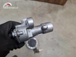 Klikněte pro detailní foto č. 11 - Sada zámků Suzuki DL 650 V-Strom