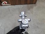 Klikněte pro detailní foto č. 8 - Sada zámků Suzuki DL 650 V-Strom