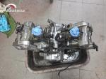 Klikněte pro detailní foto č. 2 - Motor Suzuki DL 650 V-Strom