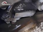 Klikněte pro detailní foto č. 8 - Motor Suzuki DL 650 V-Strom