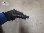 Klikněte pro detailní foto č. 6 - Olejový chladič Suzuki DL 650 V-Strom