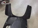 Klikněte pro detailní foto č. 7 - Spodní kryt motoru Aprilia SR Max 125