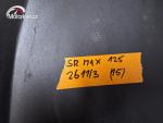Detail nabídky - Spodní kryt motoru Aprilia SR Max 125