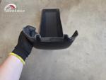 Klikněte pro detailní foto č. 6 - Blatník zadní BMW K 75
