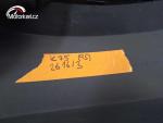 Detail nabídky - Blatník zadní BMW K 75