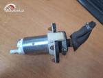 Klikněte pro detailní foto č. 4 - Palivové čerpadlo BMW K 75