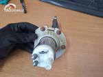 Klikněte pro detailní foto č. 6 - Palivové čerpadlo BMW K 75