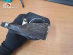 Klikněte pro detailní foto č. 7 - Palivové čerpadlo BMW K 75