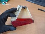 Klikněte pro detailní foto č. 6 - Světlo zadní BMW K 75