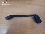 Klikněte pro detailní foto č. 1 - Řadící páka BMW K 75