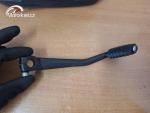Klikněte pro detailní foto č. 2 - Řadící páka BMW K 75