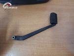 Klikněte pro detailní foto č. 3 - Řadící páka BMW K 75