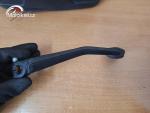Klikněte pro detailní foto č. 4 - Řadící páka BMW K 75