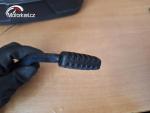 Klikněte pro detailní foto č. 5 - Řadící páka BMW K 75